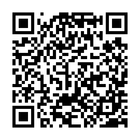 QR code for KVN687