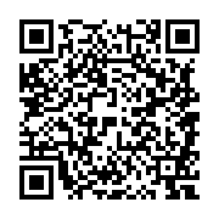 QR code for KVN8811