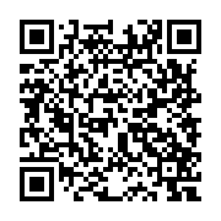 QR code for KVN907