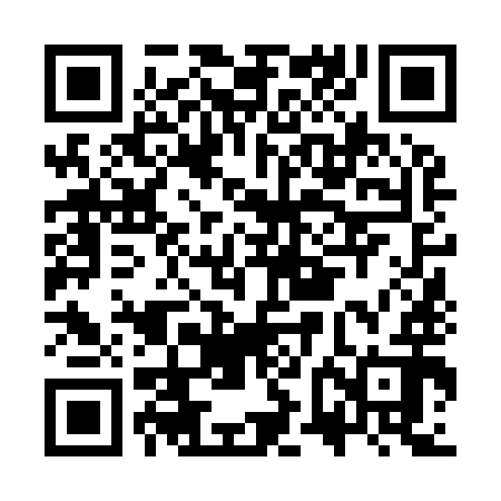 QR code for KVN992