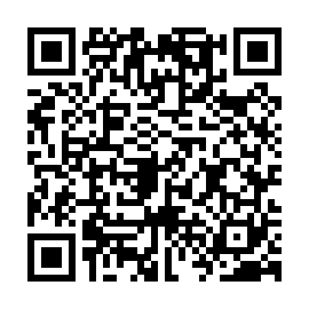 QR code for KVO0615