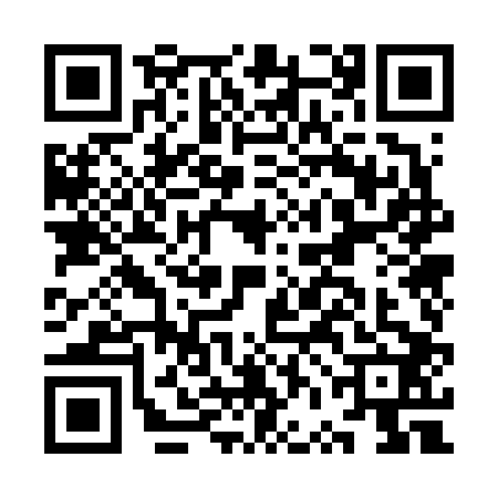 QR code for KVO6024
