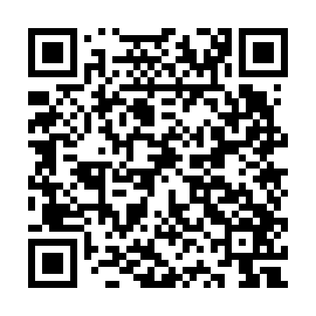 QR code for KVO646