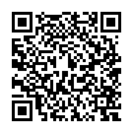 QR code for KVP6471