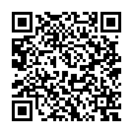 QR code for KVQ0259
