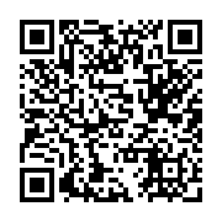 QR code for KVQ348