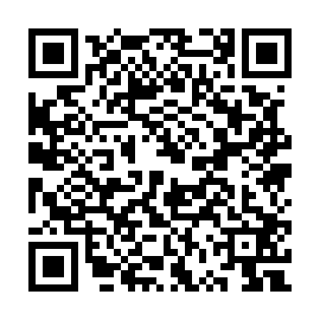 QR code for KVQ5023