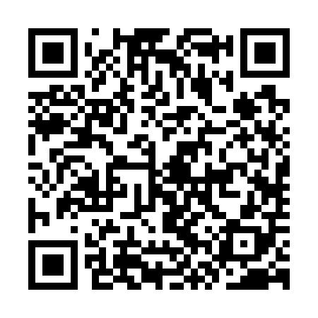 QR code for KVR708