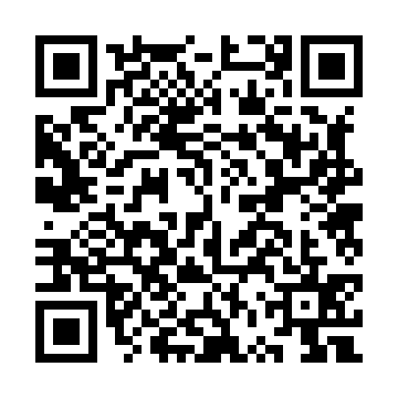 QR code for KVR8354