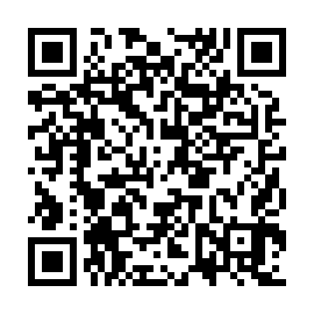 QR code for KVR843