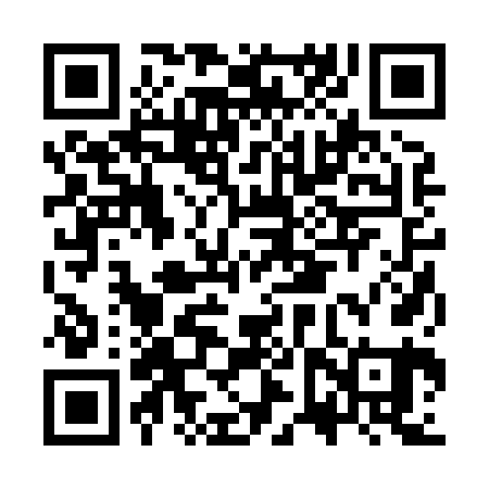 QR code for KVR861