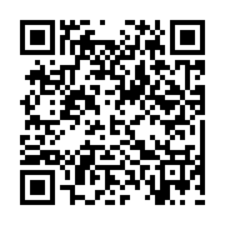 QR code for KVR937
