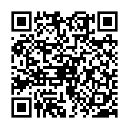 QR code for KVS2695