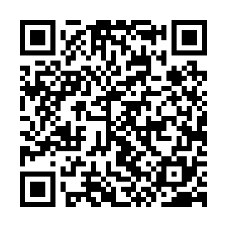 QR code for KVT275