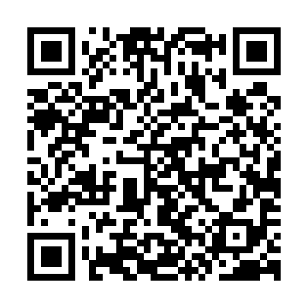 QR code for KVT598