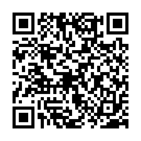 QR code for KVU3139