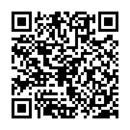 QR code for KVU5151