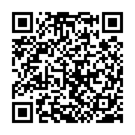 QR code for KVU571
