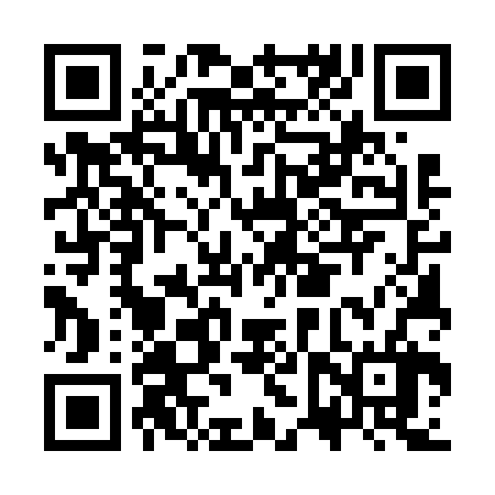 QR code for KVU626