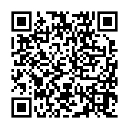 QR code for KVV2826
