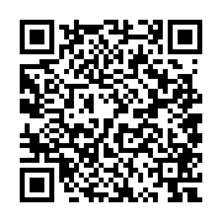 QR code for KVV3498