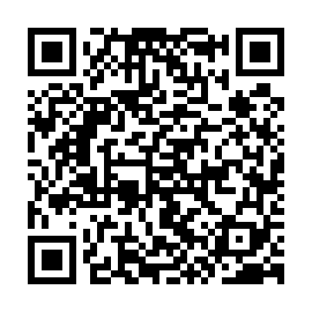 QR code for KVV569