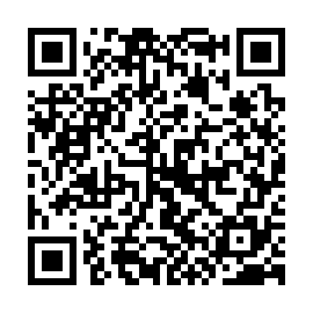 QR code for KVW375