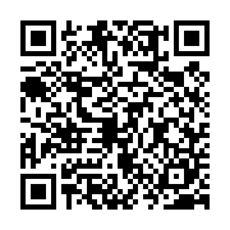 QR code for KVW4457