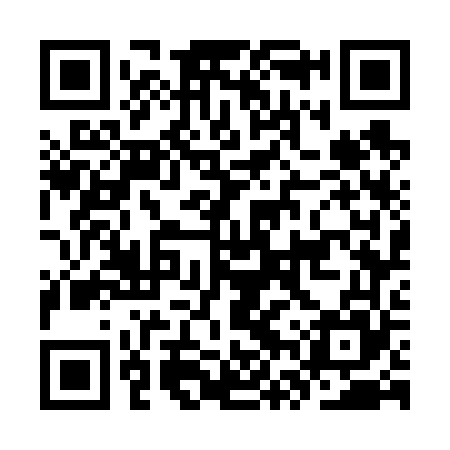 QR code for KVW665