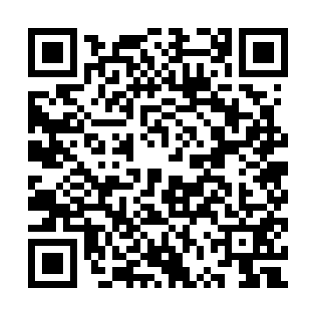QR code for KVW7512