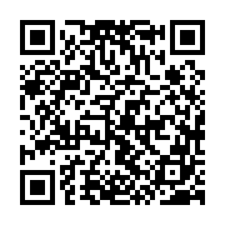 QR code for KVX162