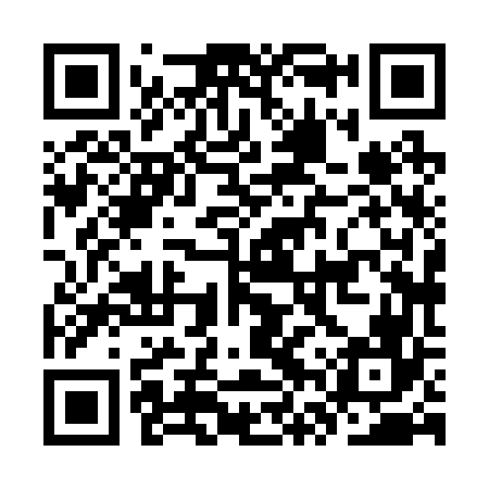 QR code for KVX266