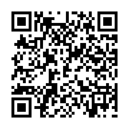 QR code for KVY897