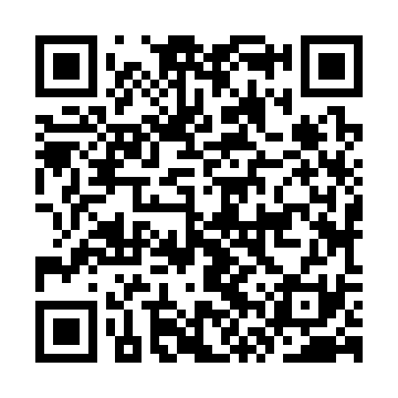QR code for KVZ331