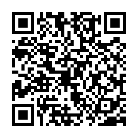 QR code for KVZ5391