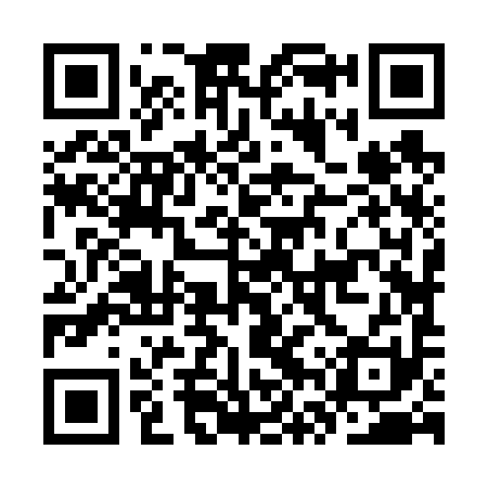 QR code for KVZ691