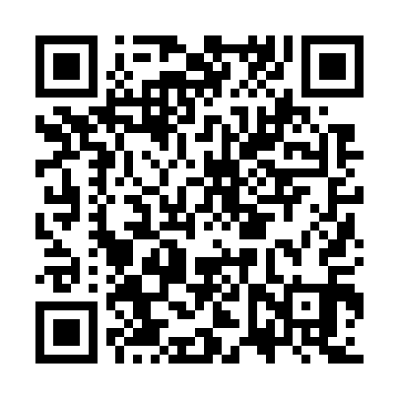 QR code for KVZ711