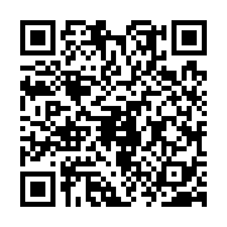 QR code for KVZ7398