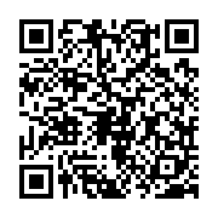 QR code for KVZ7480