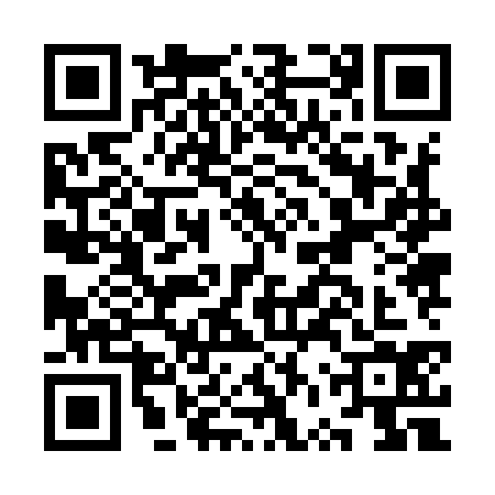 QR code for KVZ9341