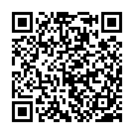 QR code for KWA523