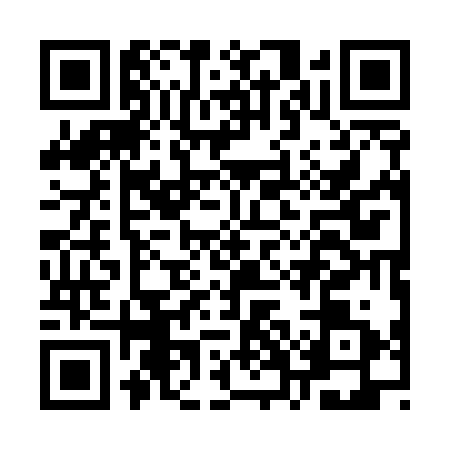 QR code for KWA5315
