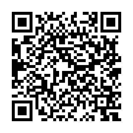 QR code for KWA8637