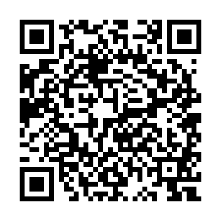 QR code for KWB2811