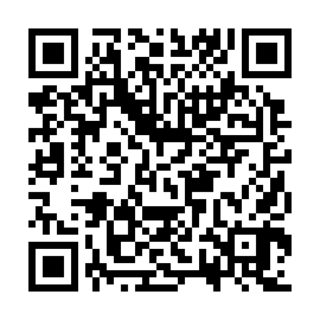 QR code for KWB340