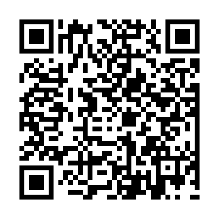QR code for KWB7469