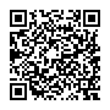 QR code for KWB9915