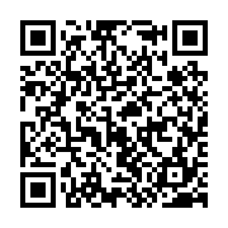 QR code for KWC234