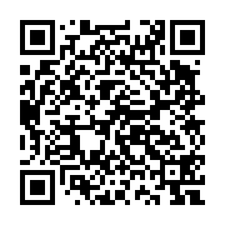 QR code for KWC418