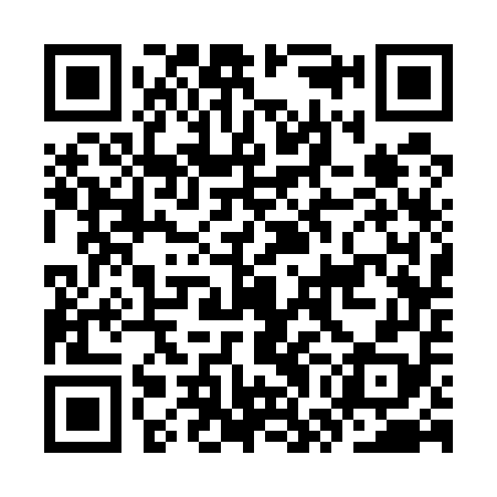 QR code for KWC558